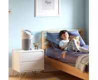 Dyson OCZYSZCZACZ POWIETRZA Z FUNKCJĄ WENTYLATORA DYSON PURE COOL - 1379192 - zdjęcie 6